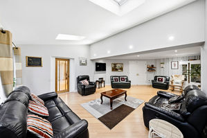 Photo 12- click for photo gallery